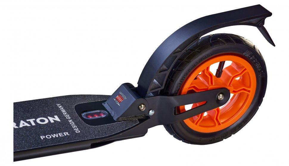 Gemini Sport variant image