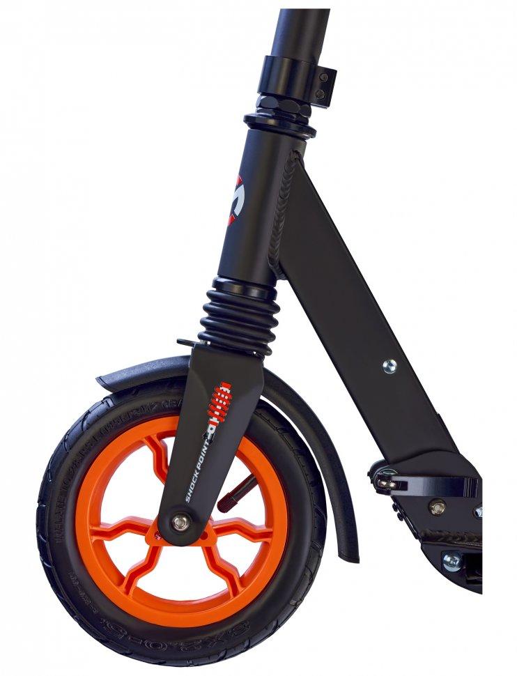 Gemini Sport variant image
