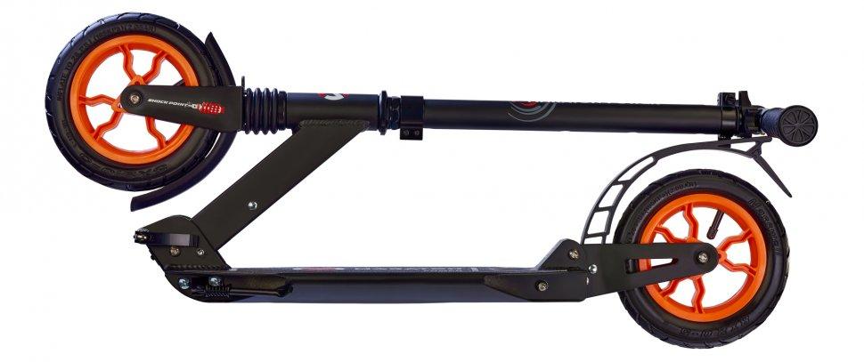 Gemini Sport variant image