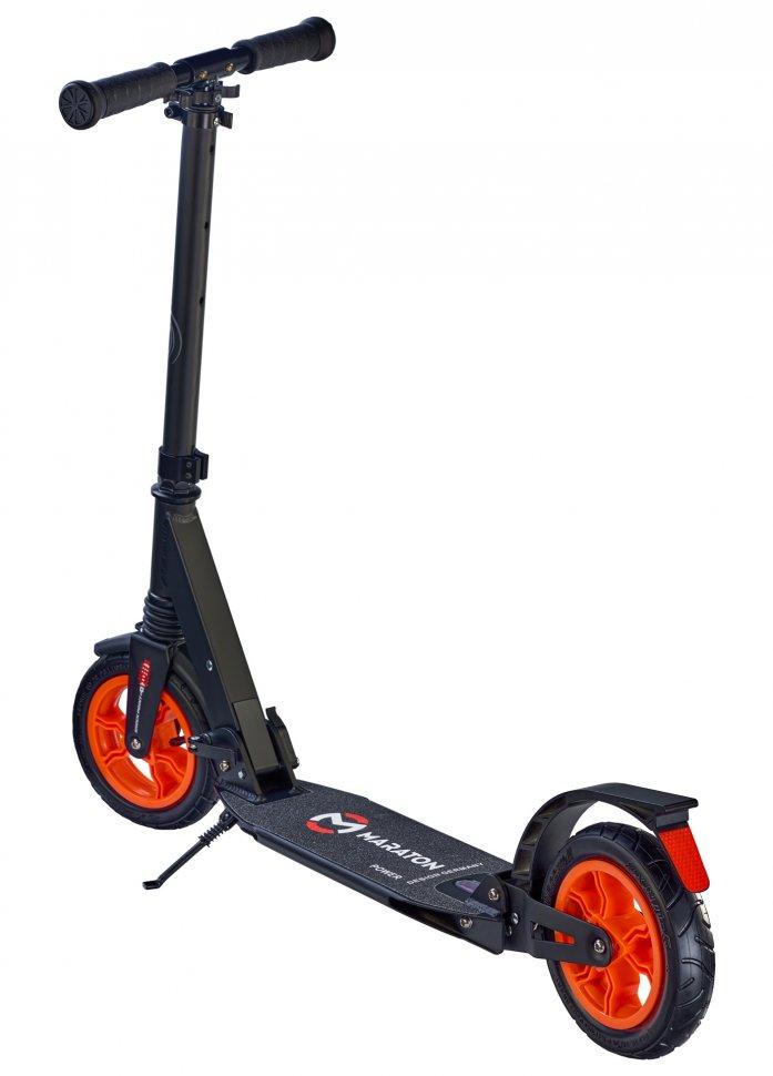 Gemini Sport variant image