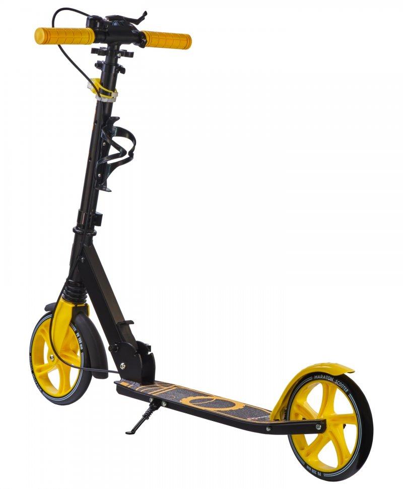 Gemini Sport variant image