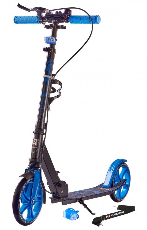 Gemini Sport variant image