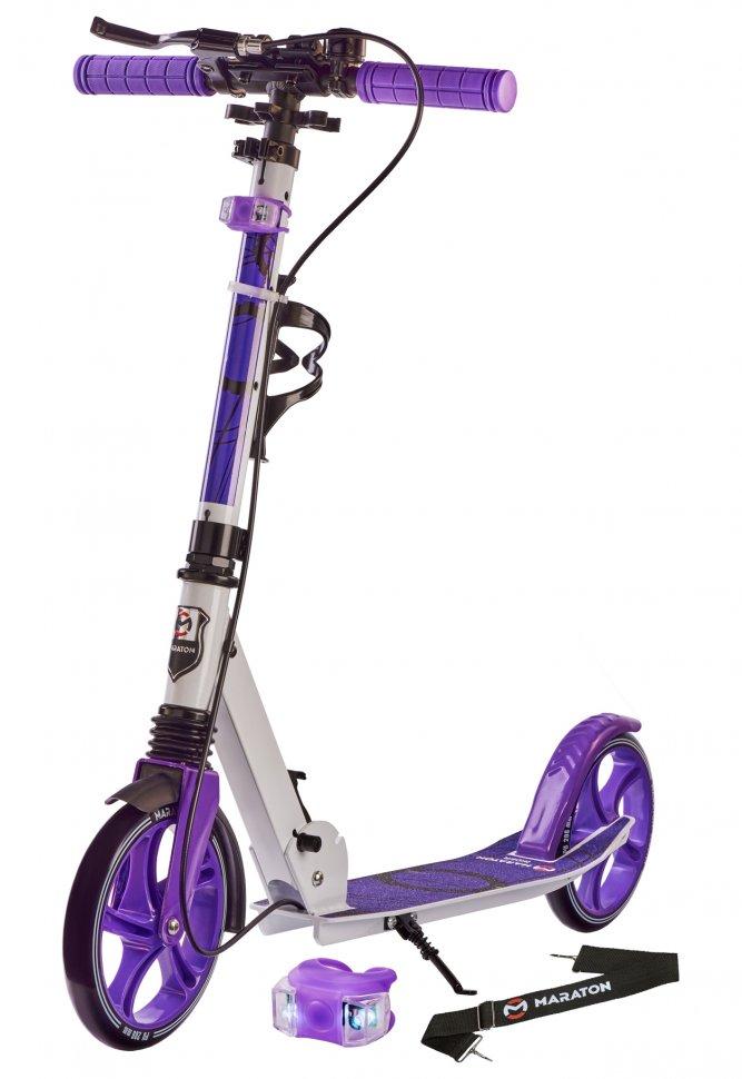 Gemini Sport variant image