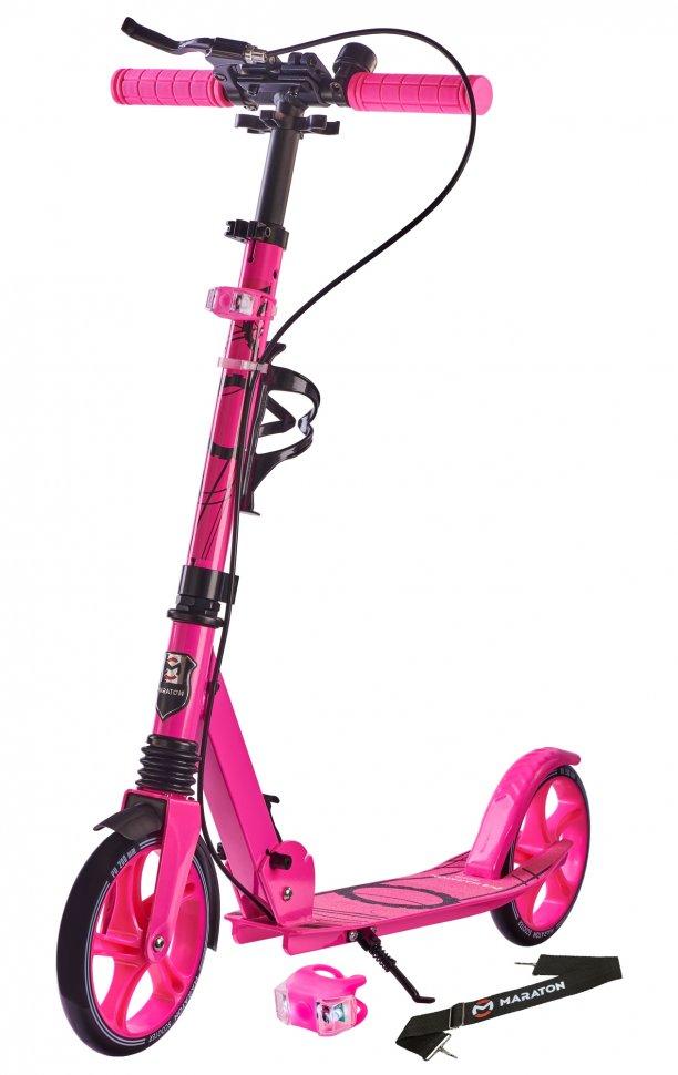 Gemini Sport variant image