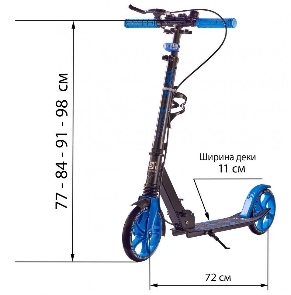 Gemini Sport variant image