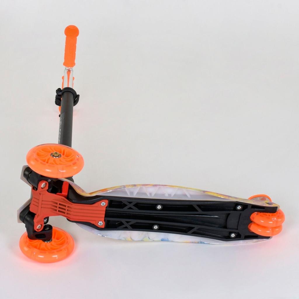 Gemini Sport variant image