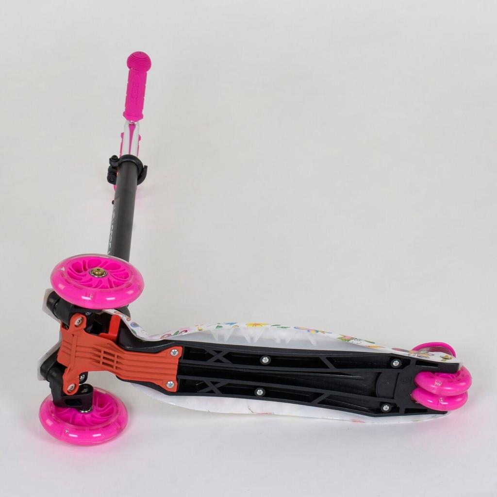 Gemini Sport variant image