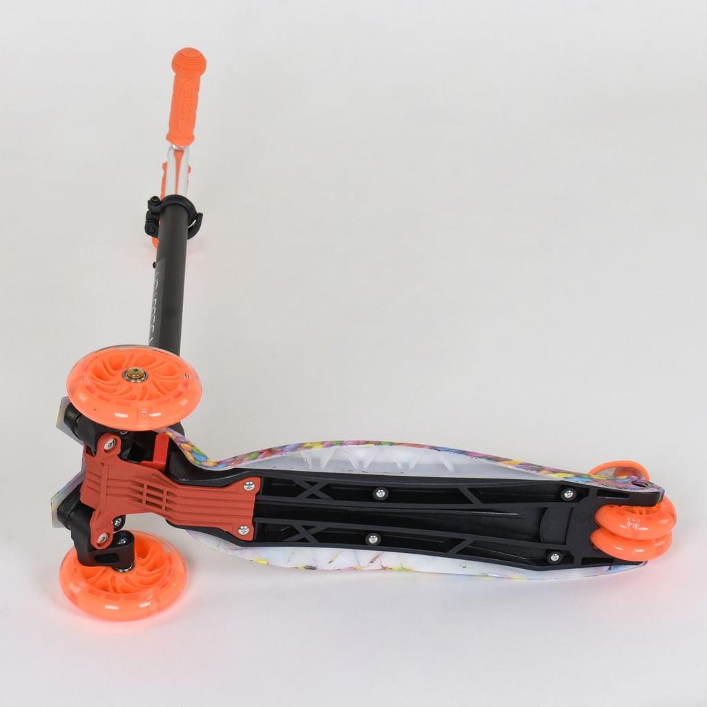 Gemini Sport variant image