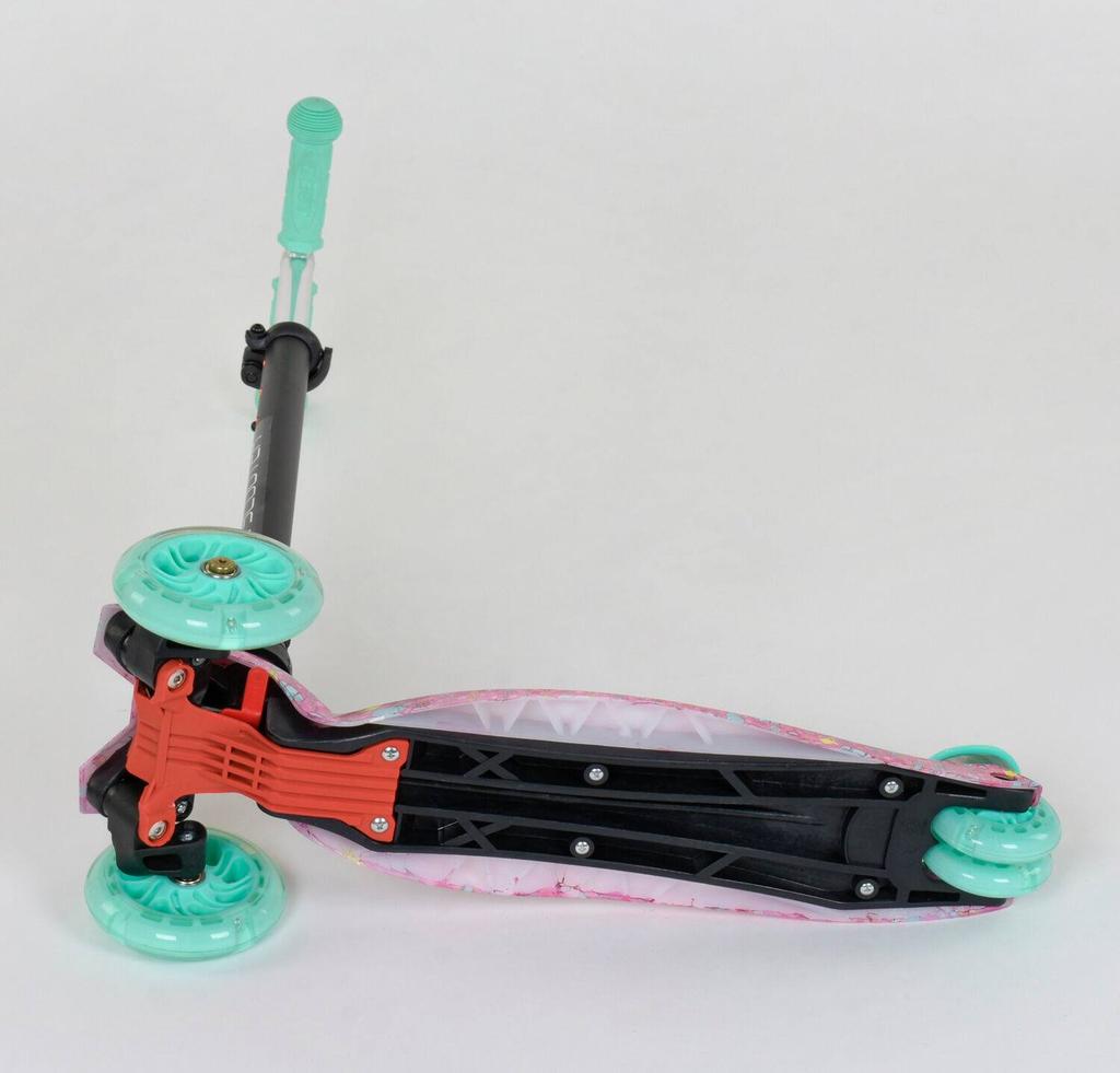 Gemini Sport variant image