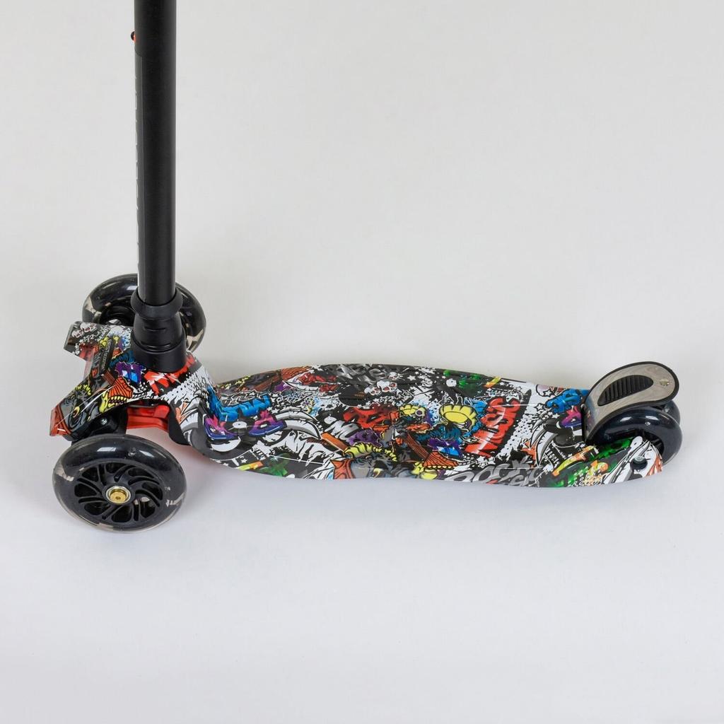 Gemini Sport variant image
