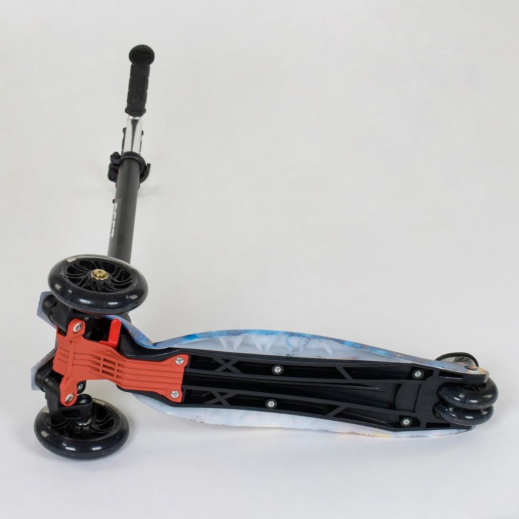 Gemini Sport variant image