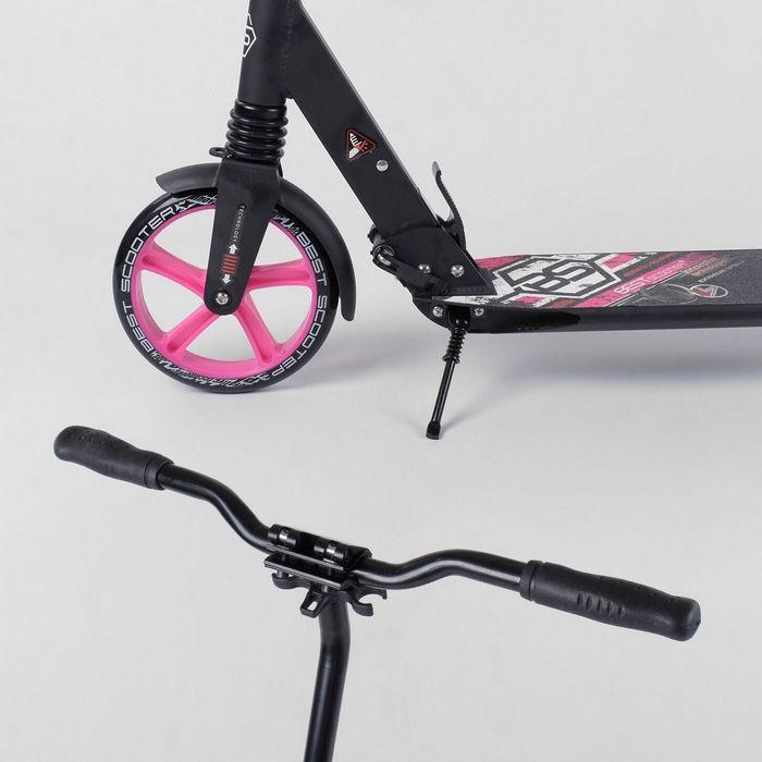 Gemini Sport variant image