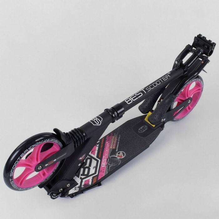 Gemini Sport variant image