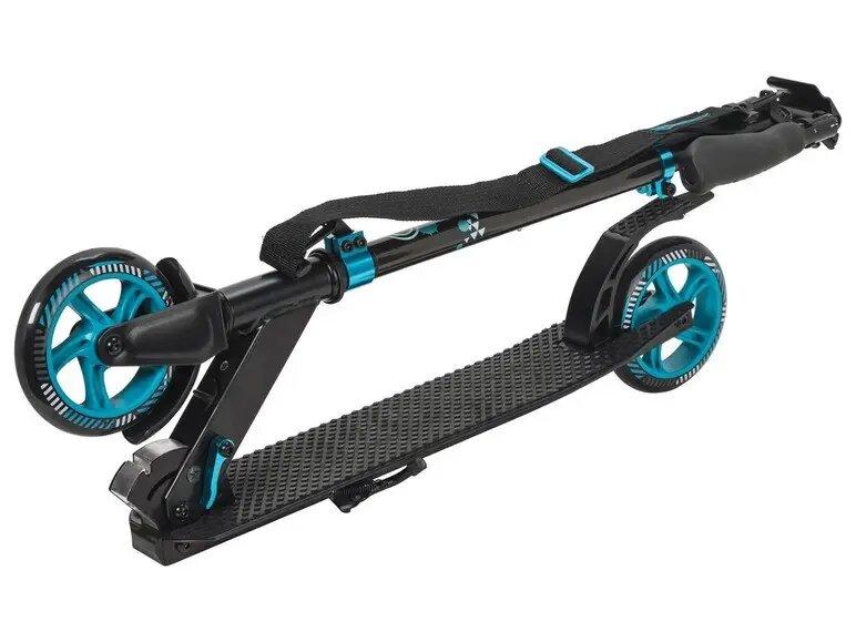 Gemini Sport variant image
