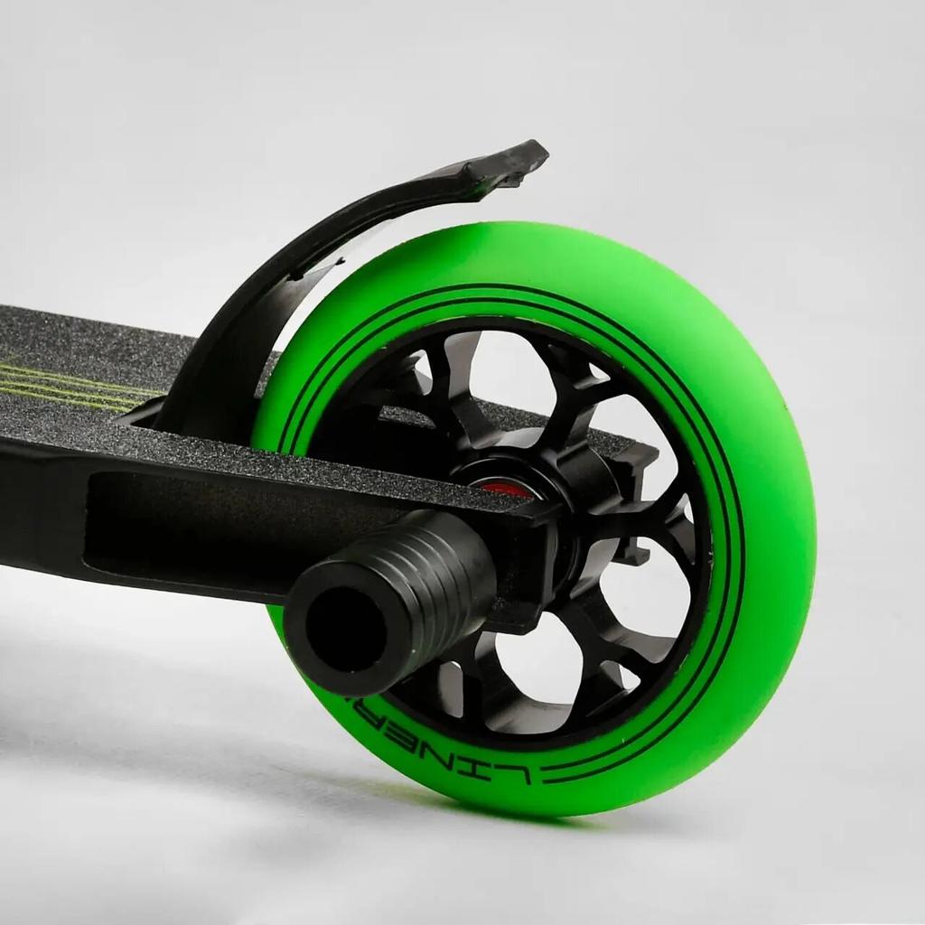 Gemini Sport variant image