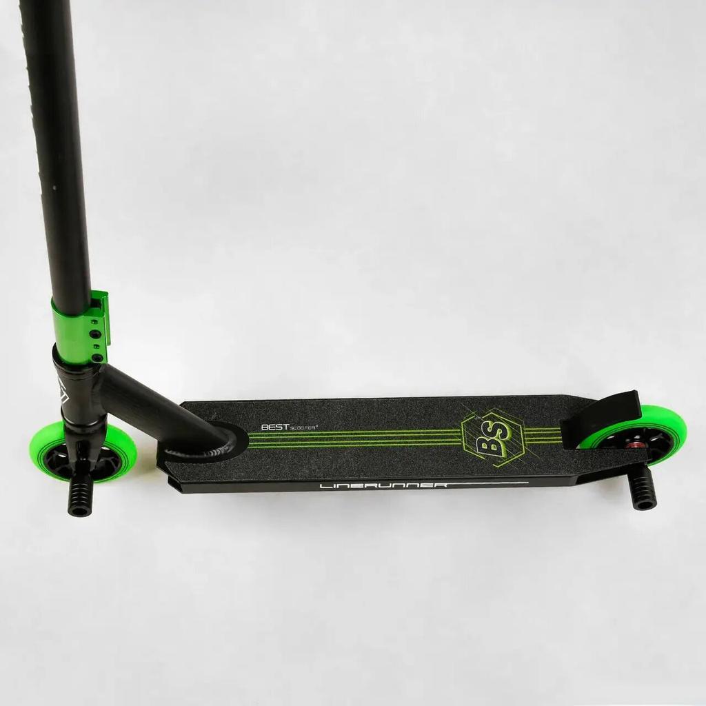 Gemini Sport variant image