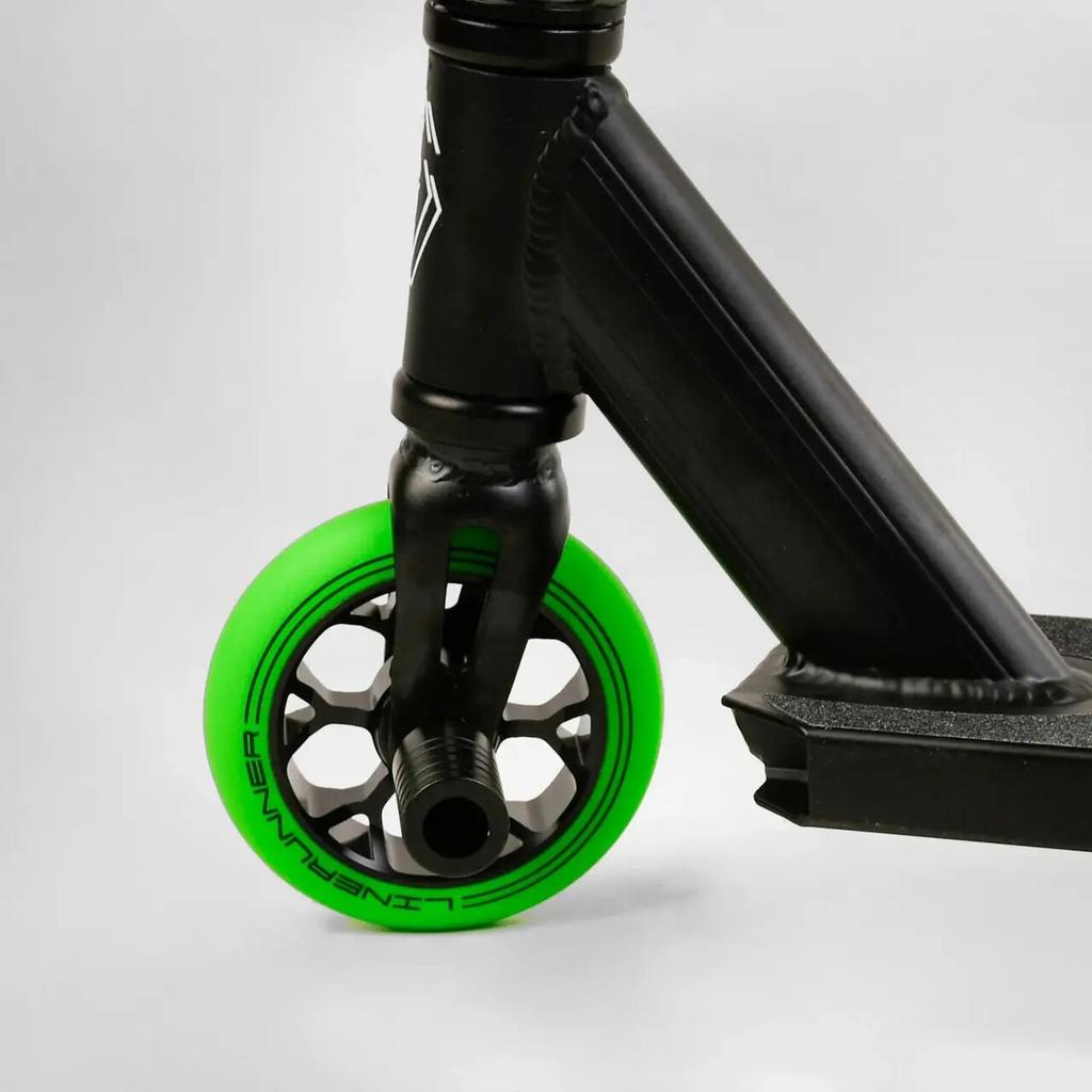 Gemini Sport variant image