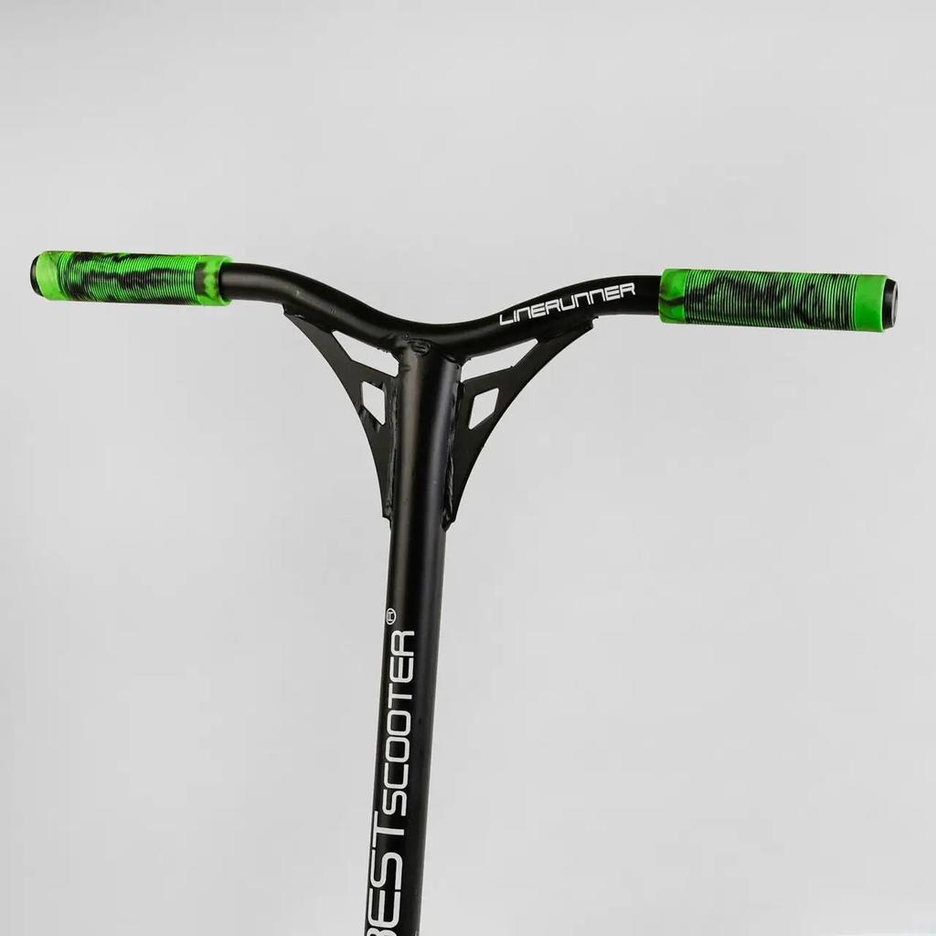 Gemini Sport variant image