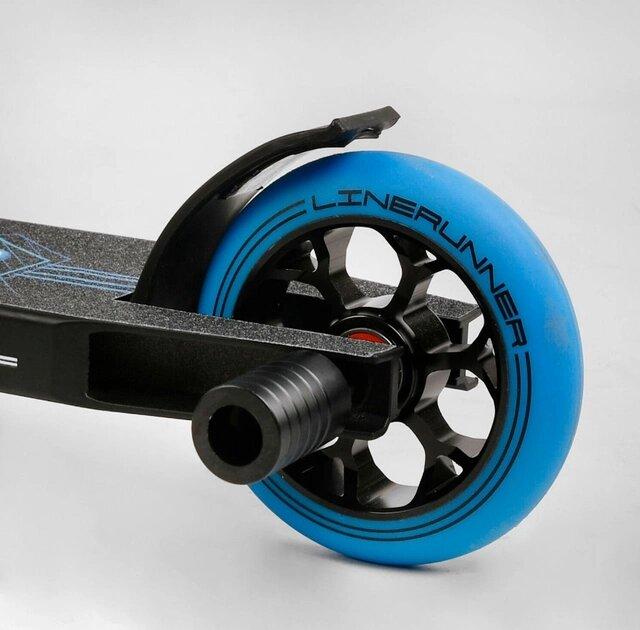 Gemini Sport variant image