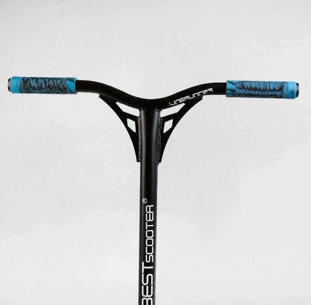 Gemini Sport variant image