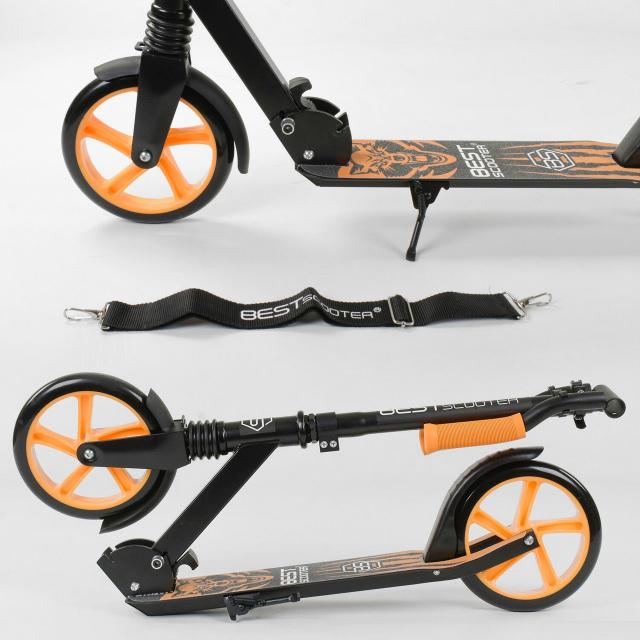 Gemini Sport variant image