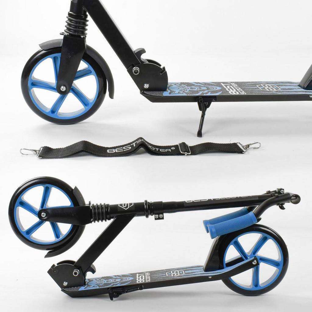 Gemini Sport variant image
