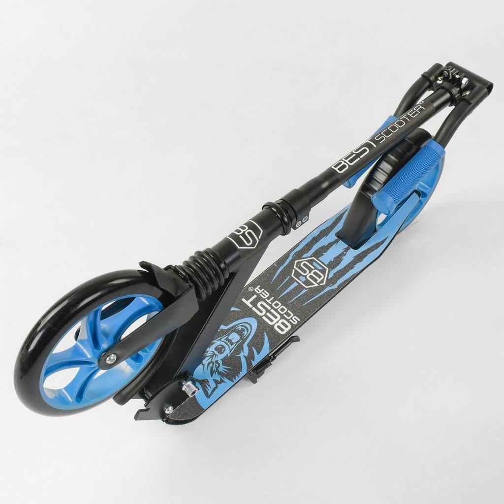 Gemini Sport variant image