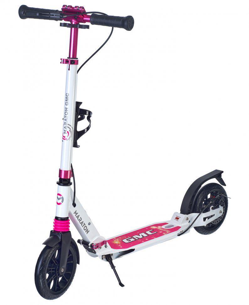Gemini Sport variant image