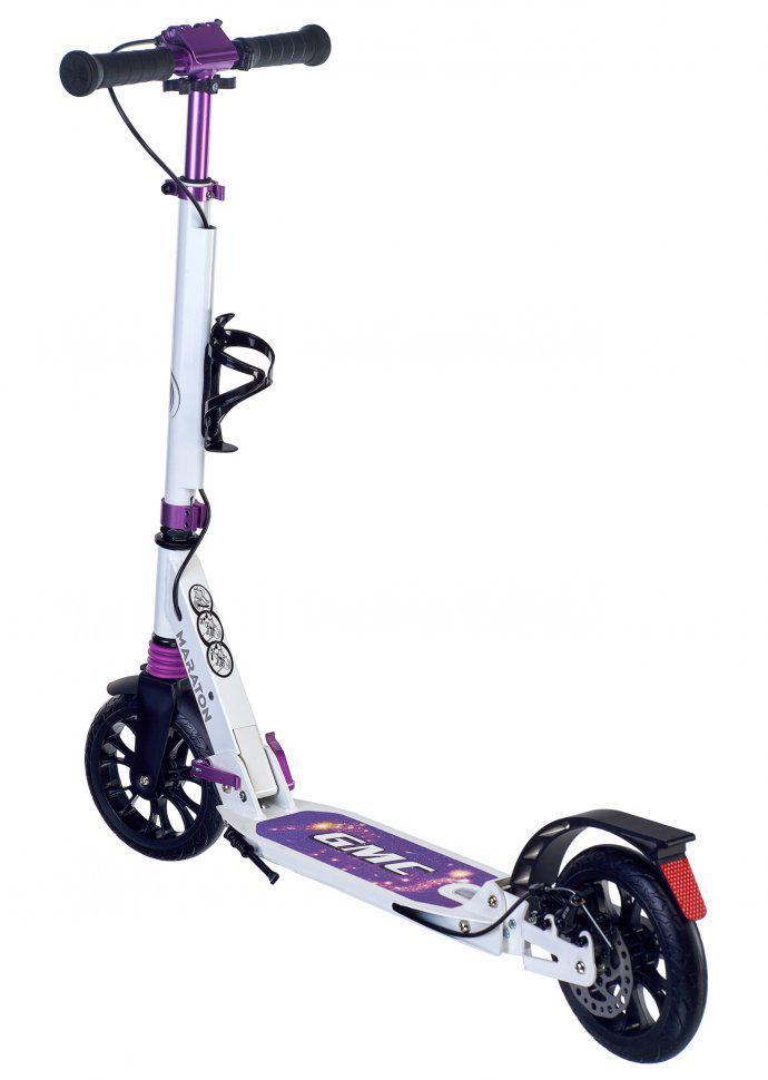 Gemini Sport variant image