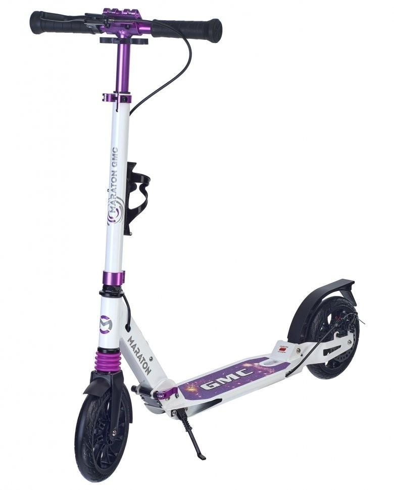 Gemini Sport variant image