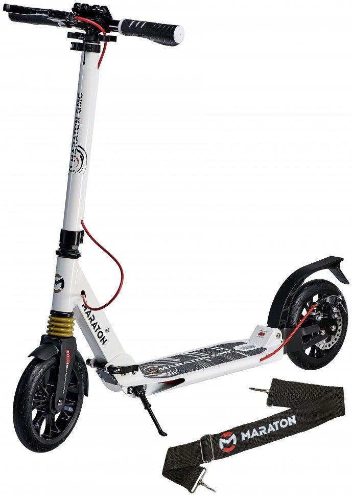 Gemini Sport variant image