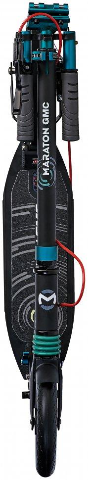 Gemini Sport variant image