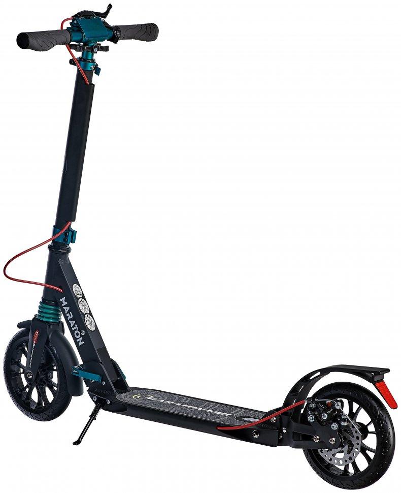 Gemini Sport variant image
