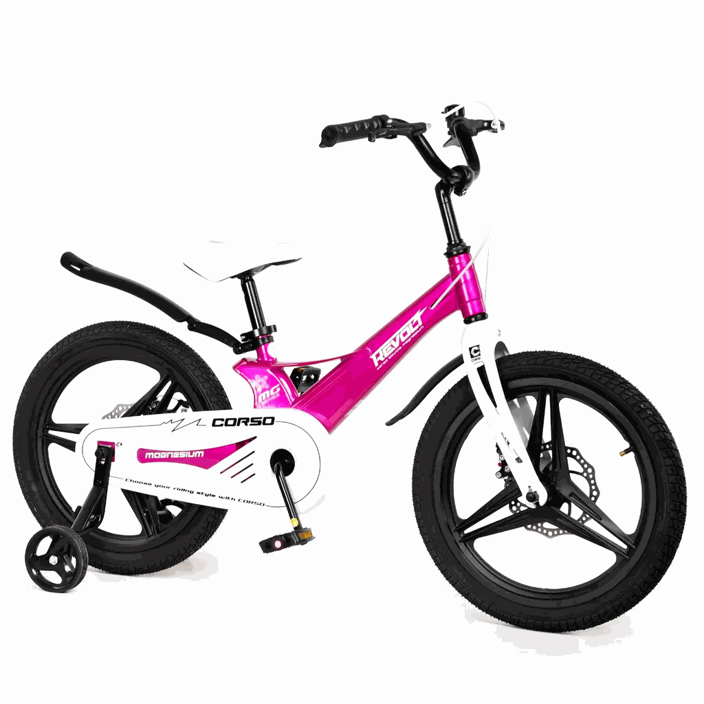 Gemini Sport variant image