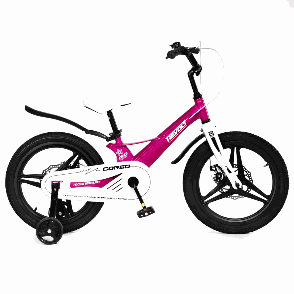Gemini Sport variant image