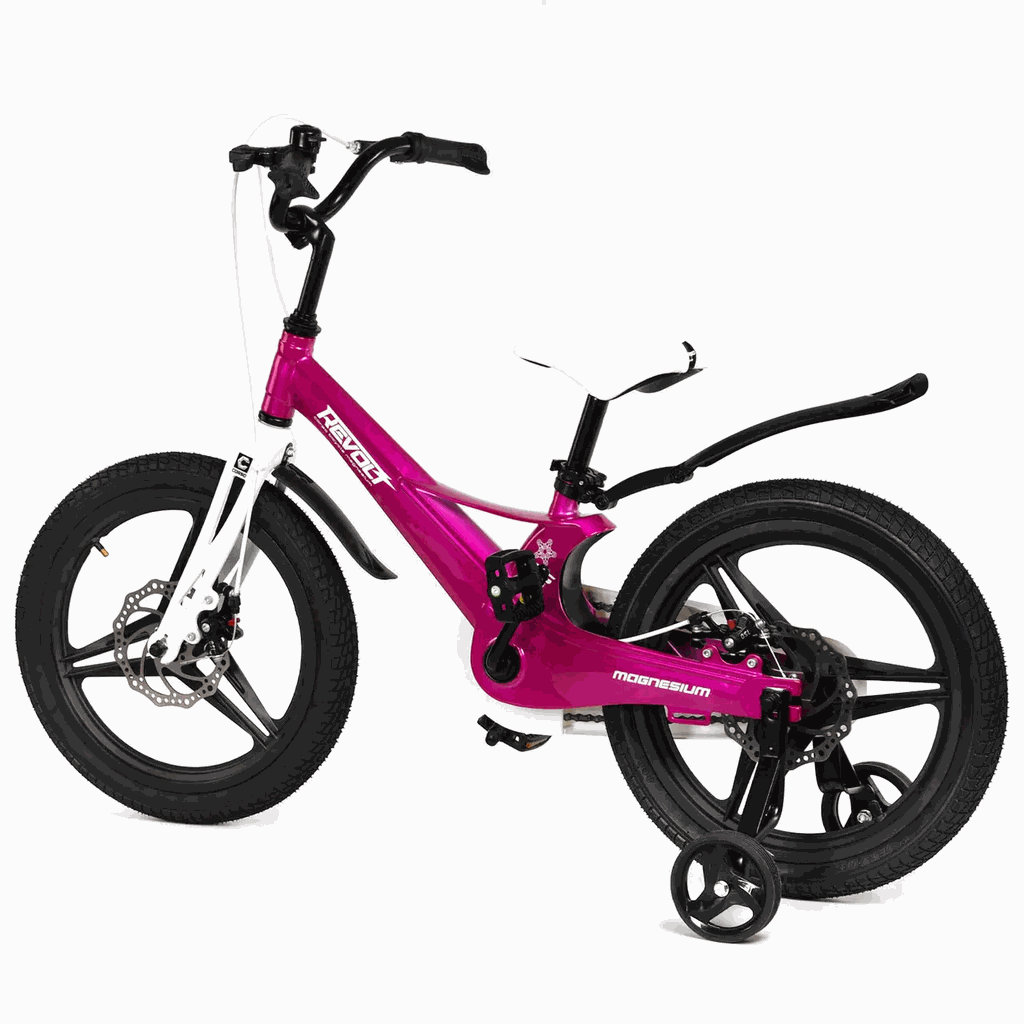 Gemini Sport variant image