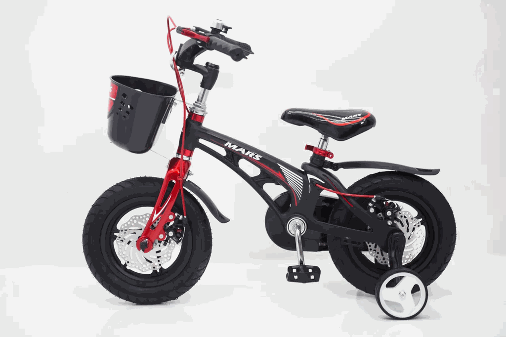Gemini Sport variant image