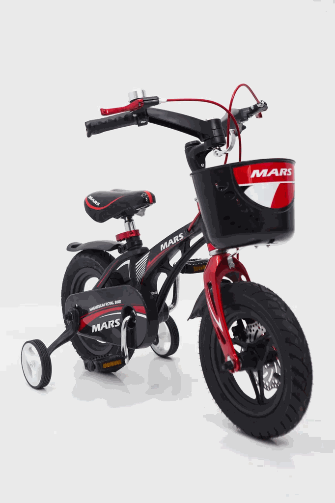 Gemini Sport variant image