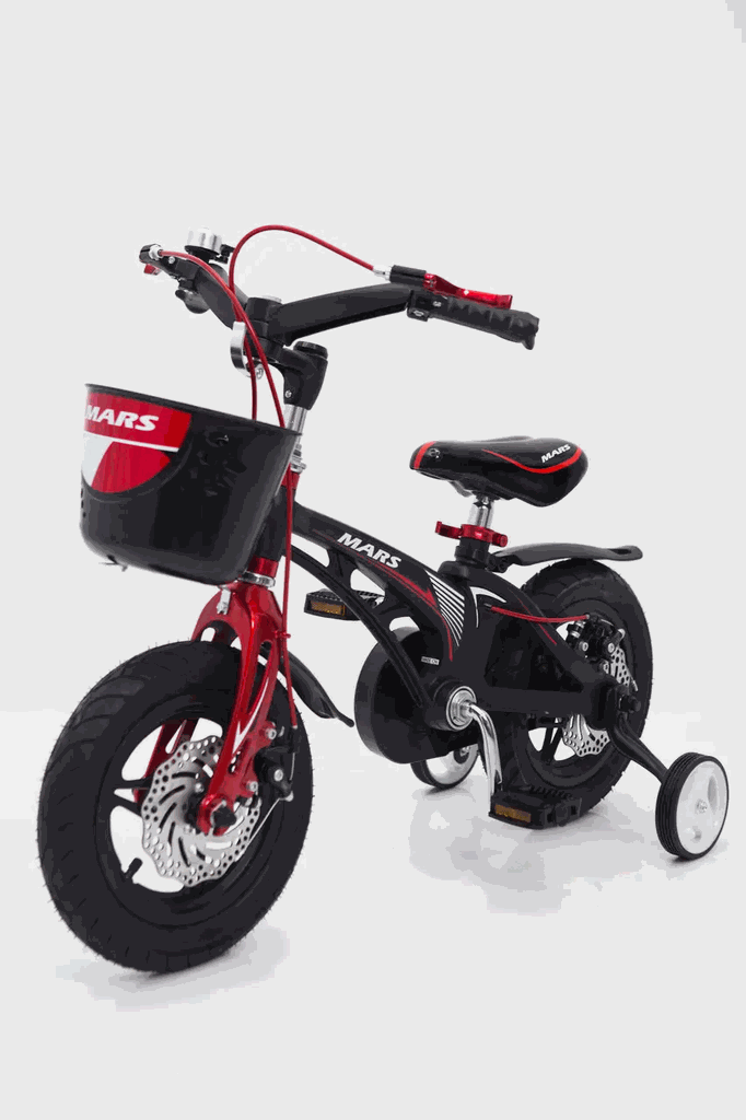 Gemini Sport variant image