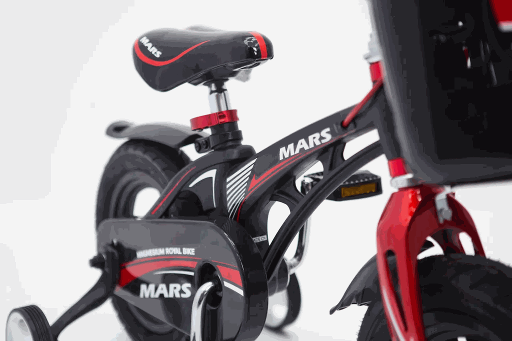 Gemini Sport variant image
