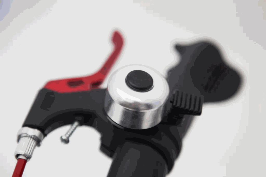 Gemini Sport variant image