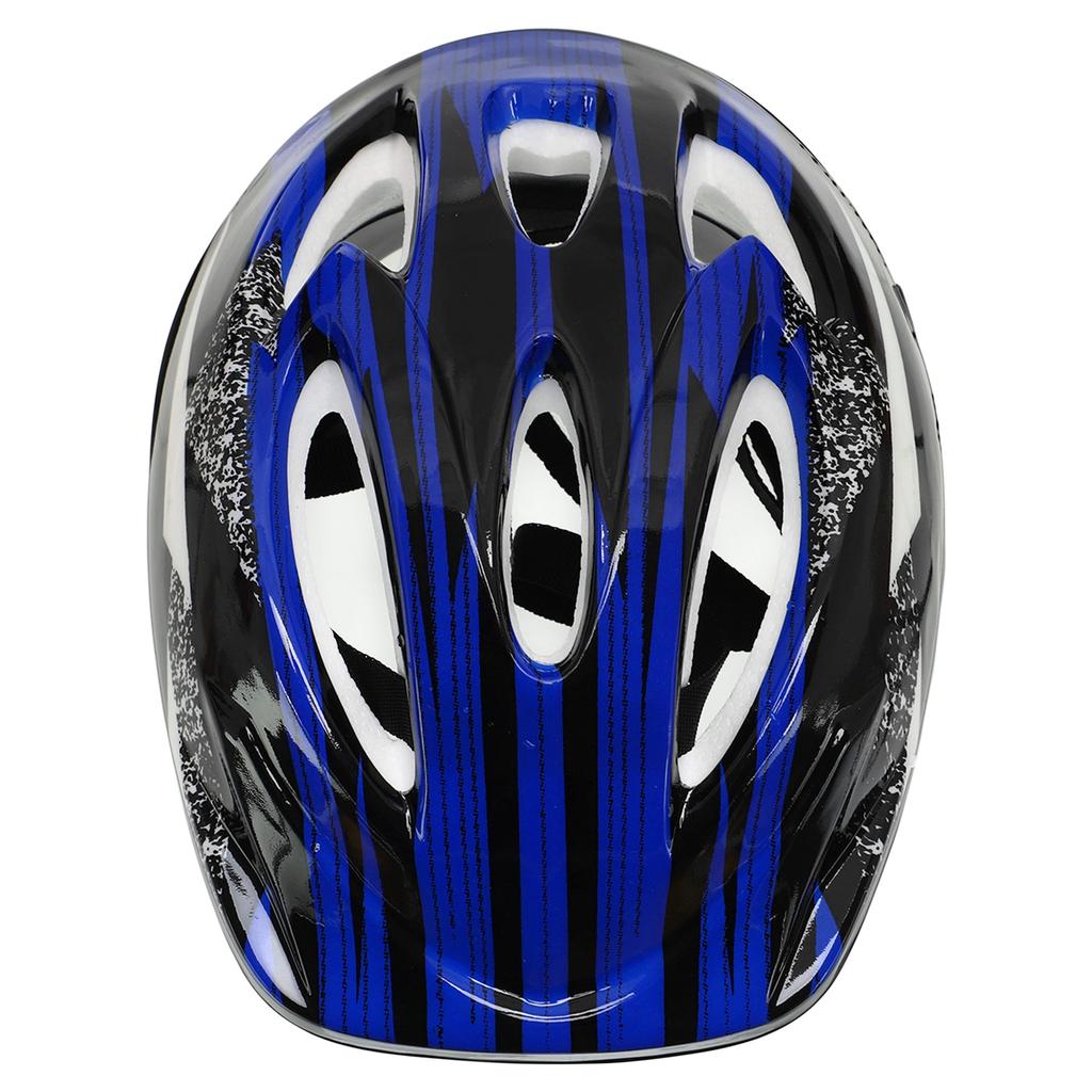 Gemini Sport variant image
