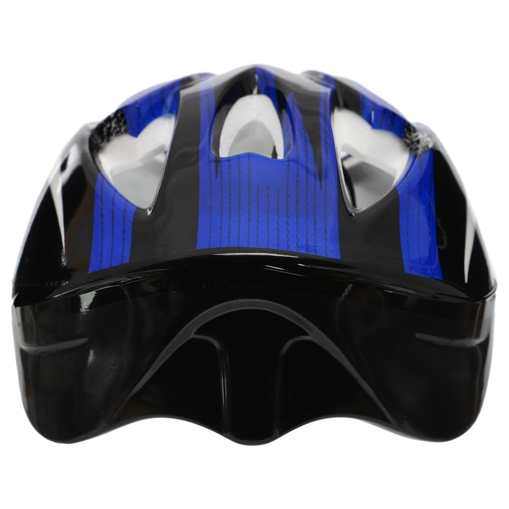 Gemini Sport variant image