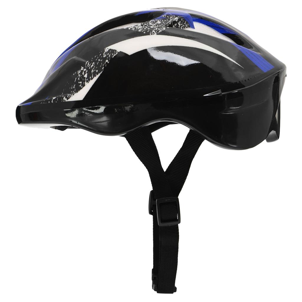 Gemini Sport variant image