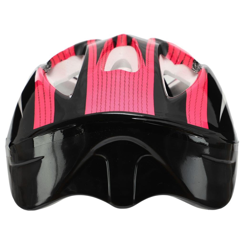 Gemini Sport variant image