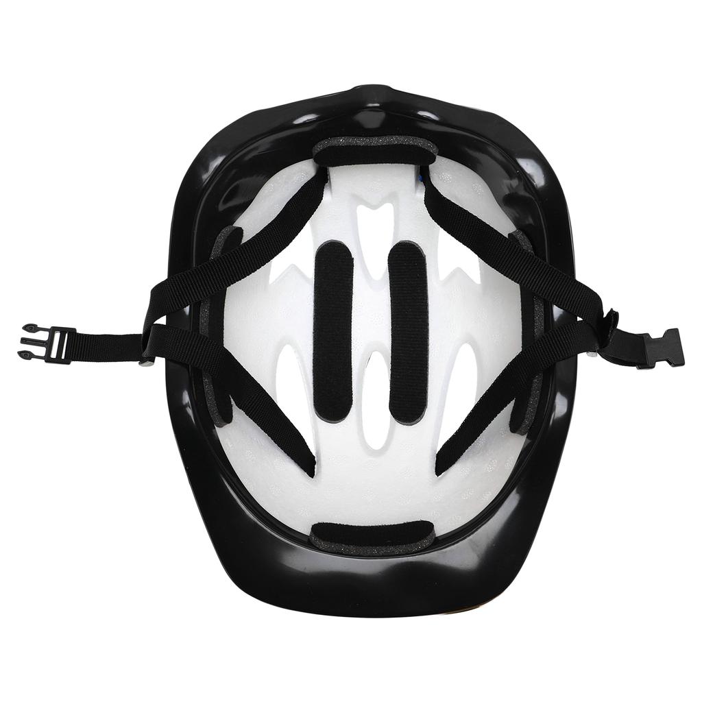 Gemini Sport variant image