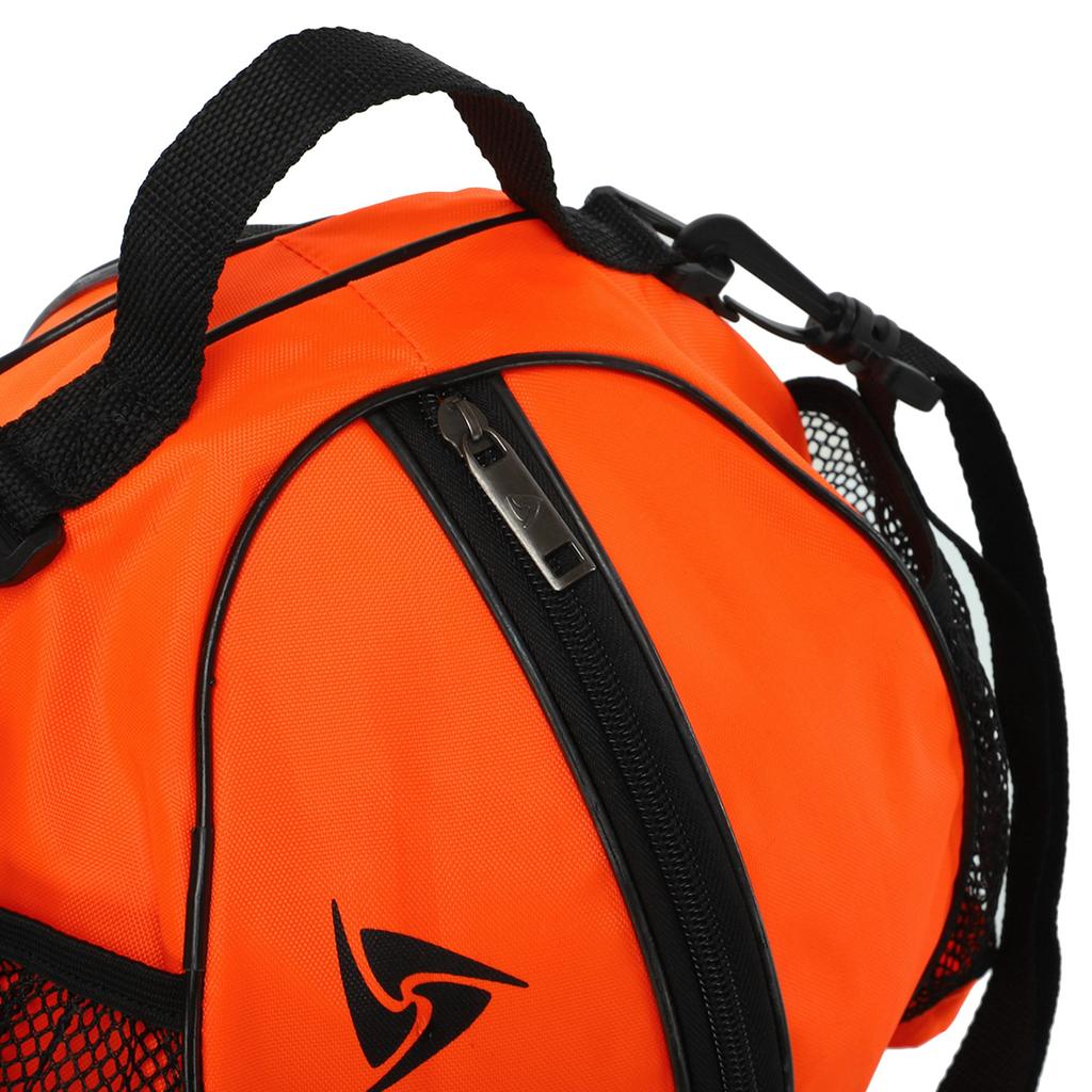 Gemini Sport variant image