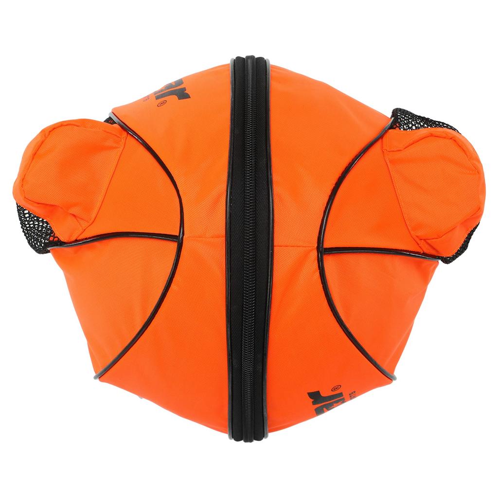 Gemini Sport variant image