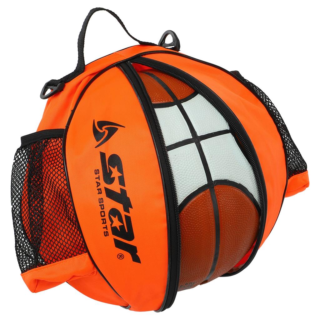 Gemini Sport variant image