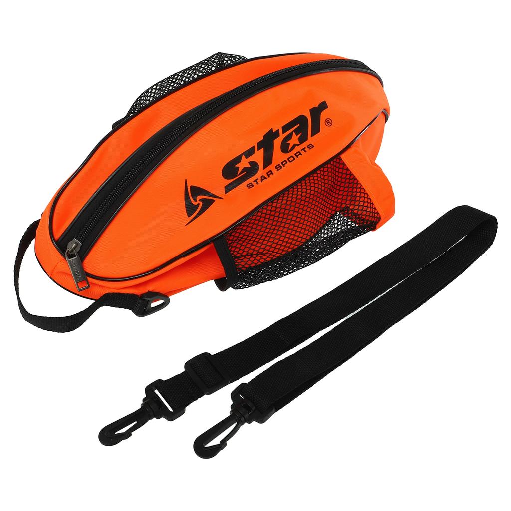 Gemini Sport variant image